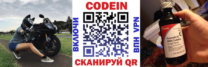 Купить закладки  Гудермес  Кодеин Purple Drank 