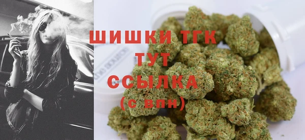 винт Заводоуковск