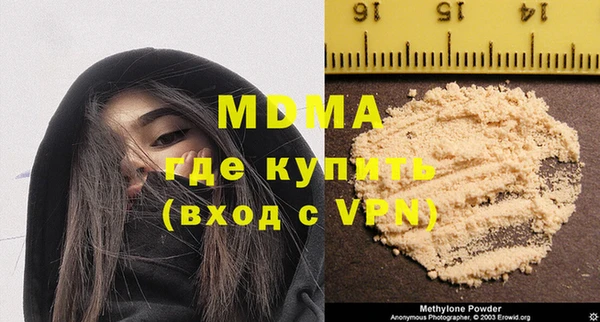 кокс Заволжье